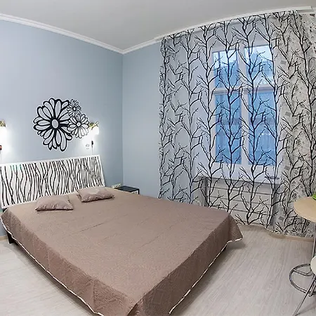 в центрі на вулиці краківька 34 біля площі ринок