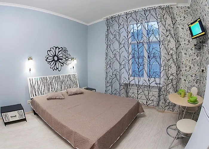 в центрі на вулиці краківька 34 біля площі ринок