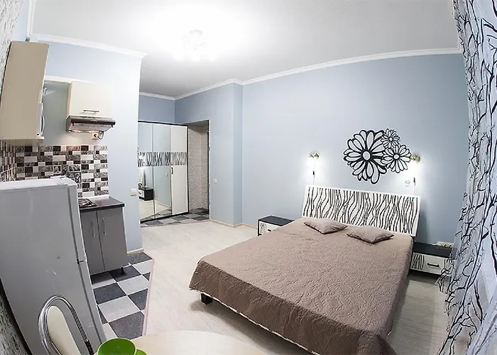 в центрі на вулиці краківька 34 біля площі ринок Lvov