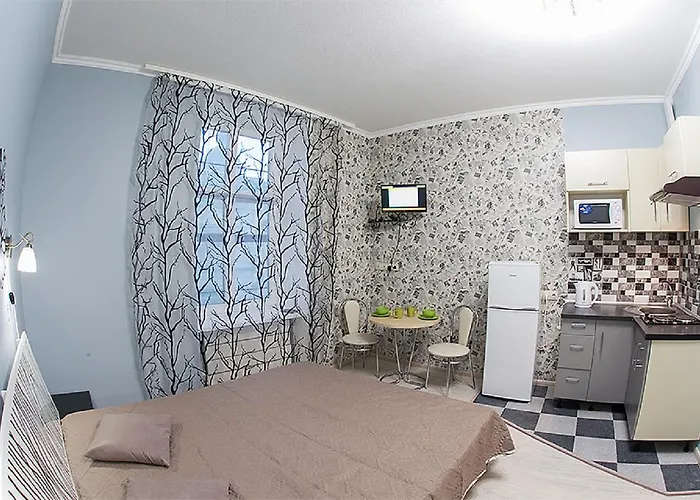 в центрі на вулиці краківька 34 біля площі ринок