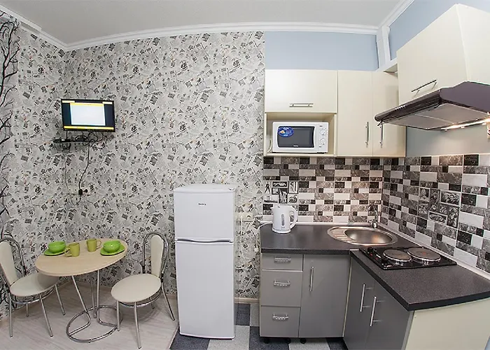 в центрі на вулиці краківька 34 біля площі ринок