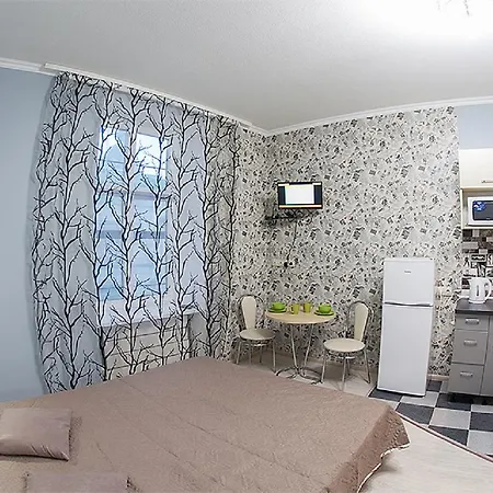 в центрі на вулиці краківька 34 біля площі ринок